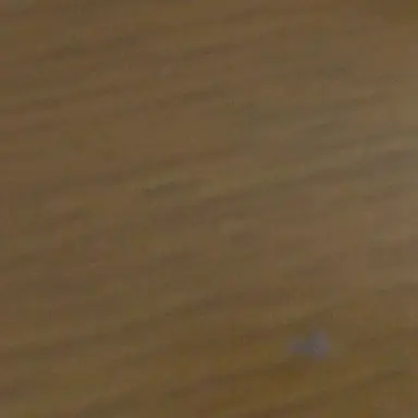 Profile image of 啓太