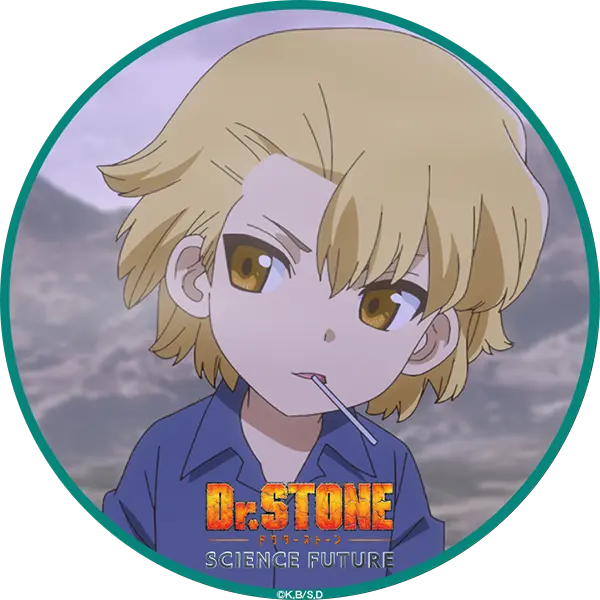 HappyLaw5574의 出会い。