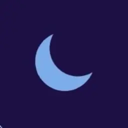 Profile image of レオ