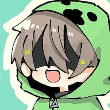 Profile image of ゾム