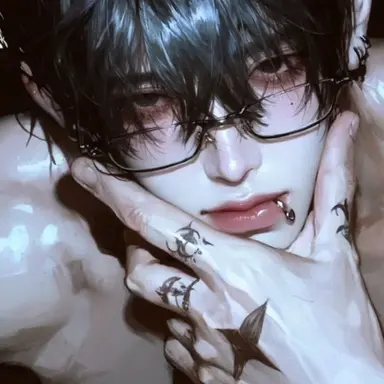 Profile image of 양수혁