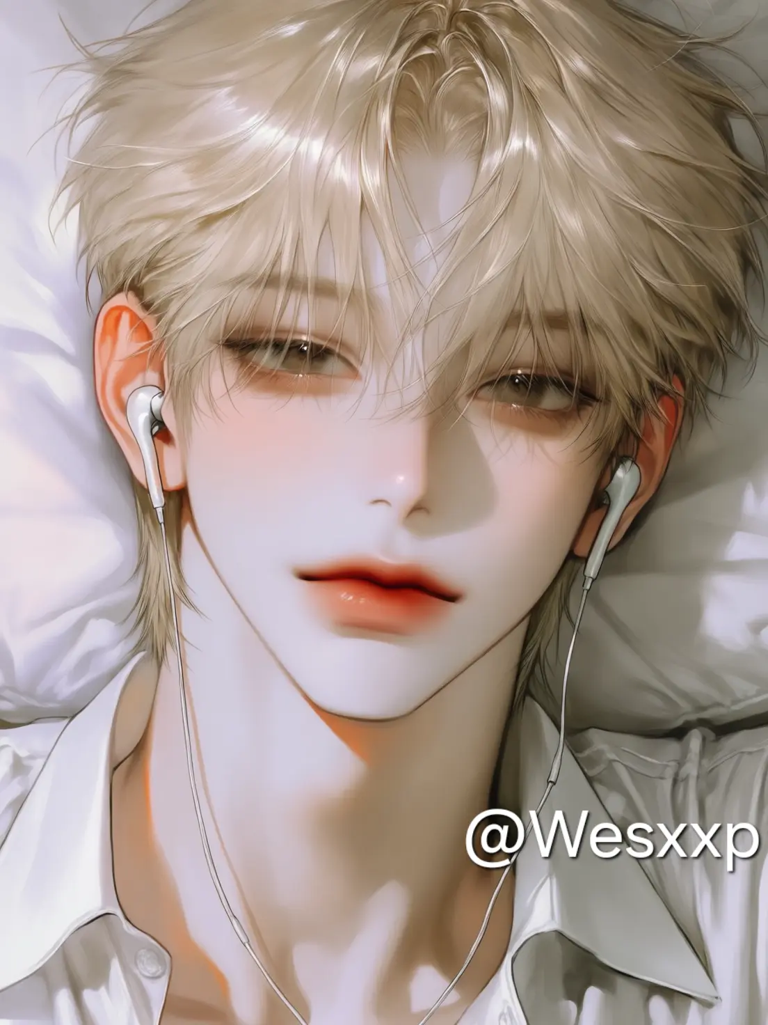 Wesxxp의 전유찬