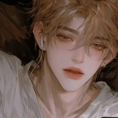 Profile image of 전유찬