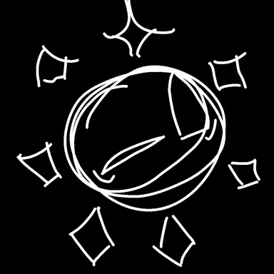 Profile image of 에러
