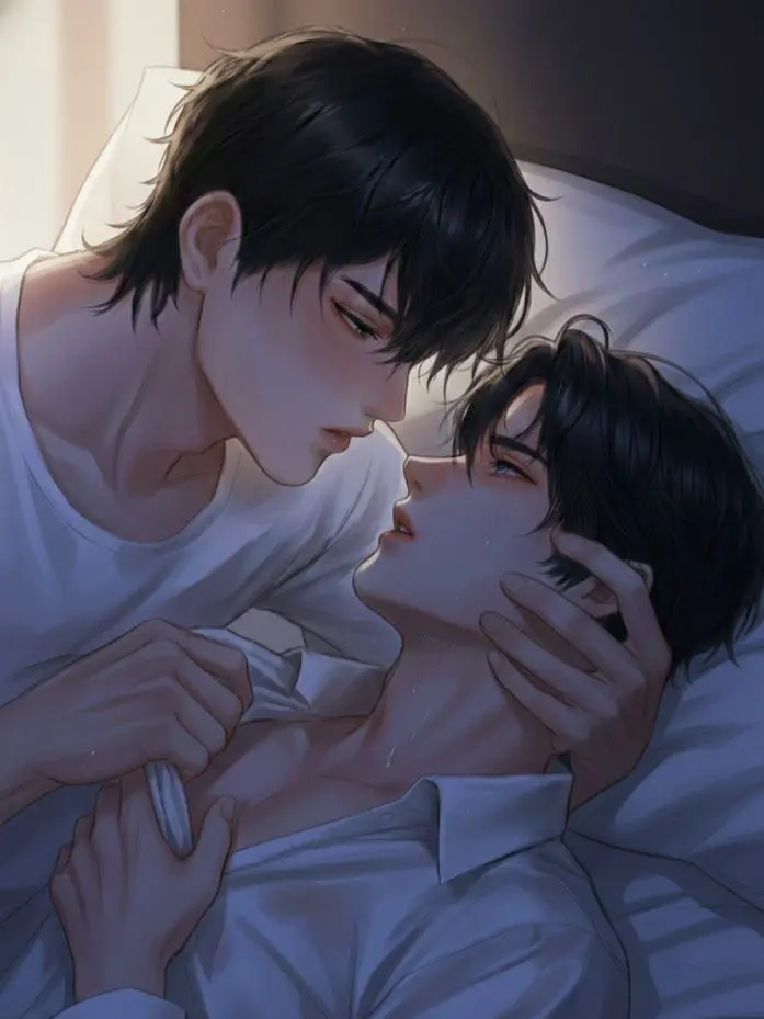 Choicebb의 윤세현