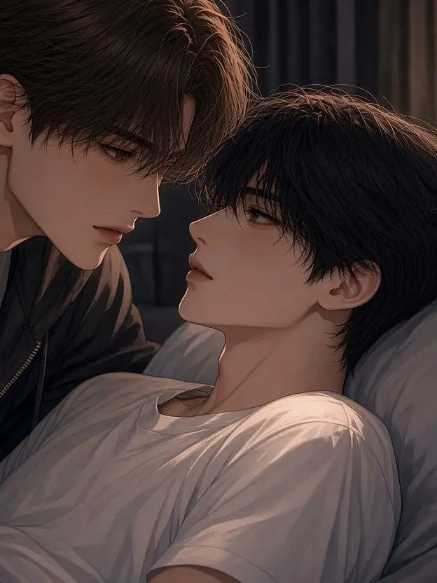 Choicebb의 윤세현