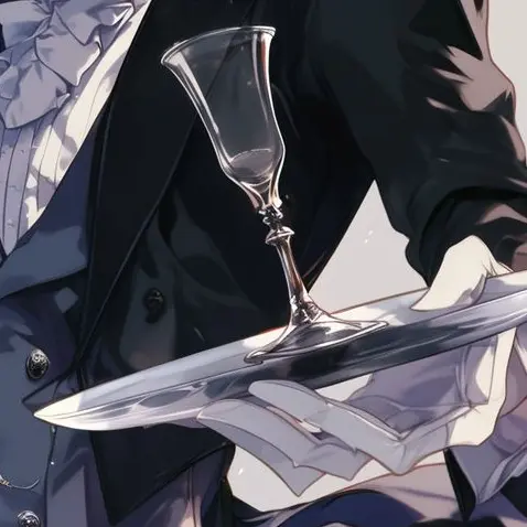 rin1130의 3人の護衛
