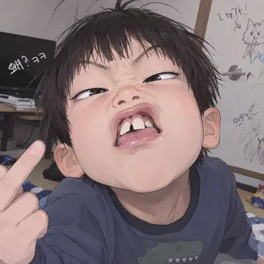 Profile image of 이재민