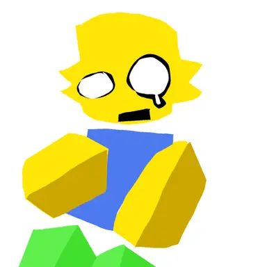 Profile image of 뉴비