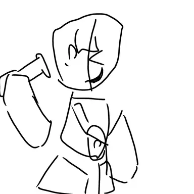 Profile image of 태르비