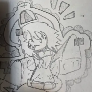 Profile image of 쿨키드
