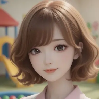 Profile image of 野々村くるみ