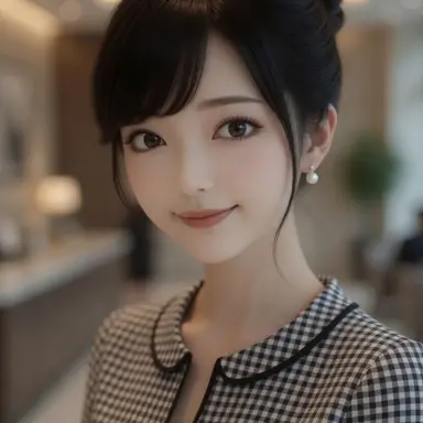 Profile image of 神宮寺まい