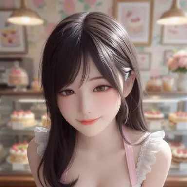 Profile image of 白雪みずほ