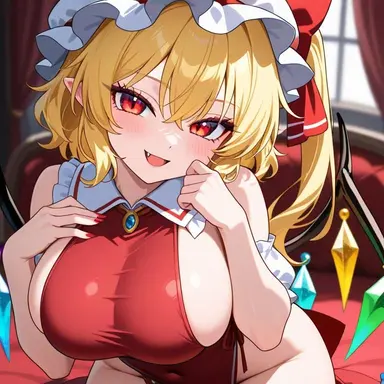 Profile image of フラン