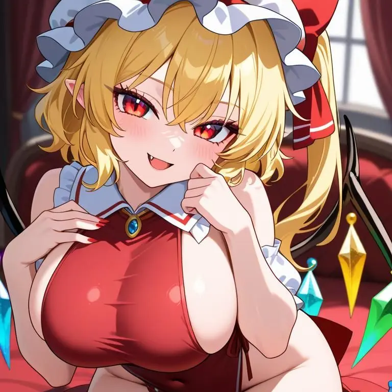 SilkyShard4533의 エチエチな彼女と同棲生活