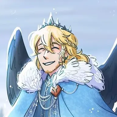 Profile image of Philza
