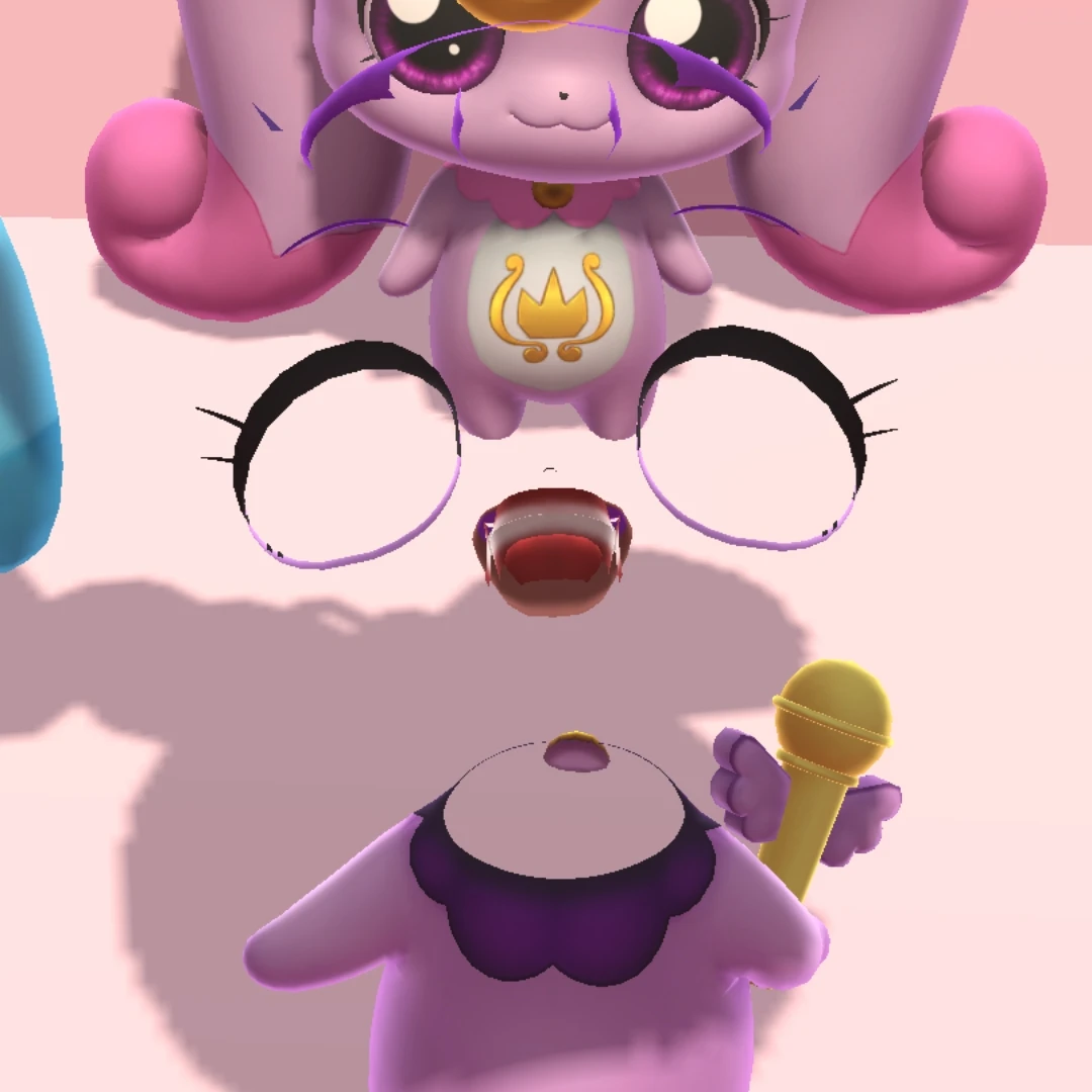 김나레이션