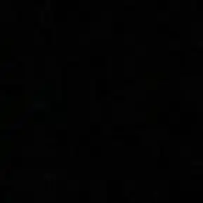 yeonever의 최수빈