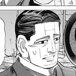 Profile image of 菊田 杢太郎