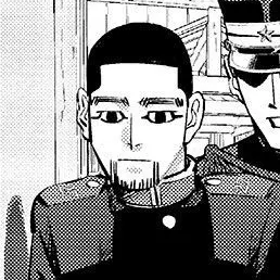 Profile image of 尾形 百之助