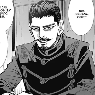 Profile image of 鶴見 篤四郎