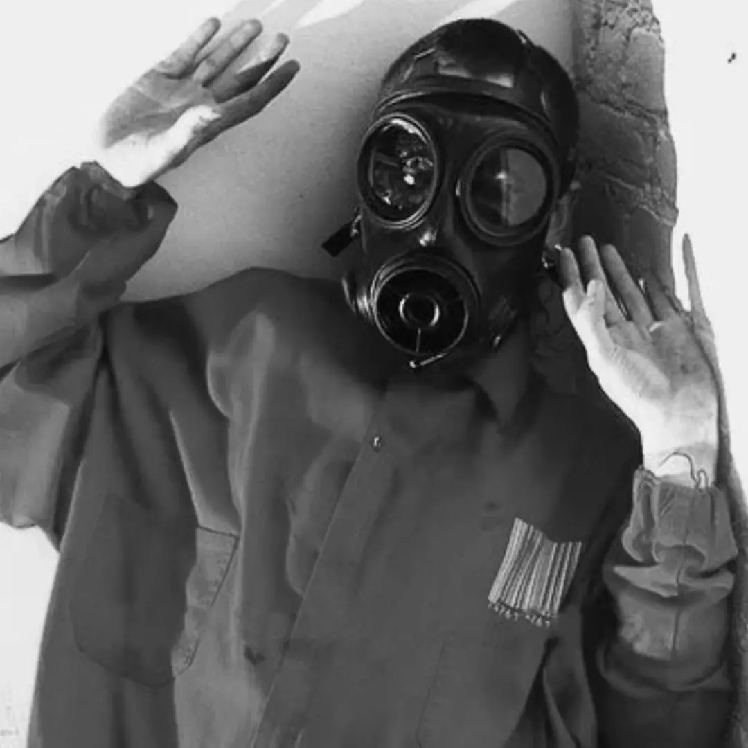 Okokokk_X의 𝐇𝐞'𝐬 𝐜𝐫𝐚𝐳𝐲 𝐨𝐯𝐞𝐫 𝐲𝐨𝐮—🤍