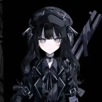 Profile image of 黒部ナノカ
