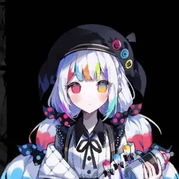 Profile image of 城ケ崎ノア