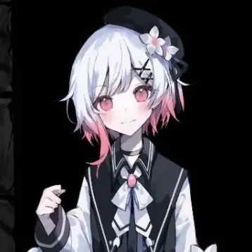 Profile image of 桜羽エマ
