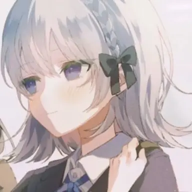 Profile image of 黒部ホノカ
