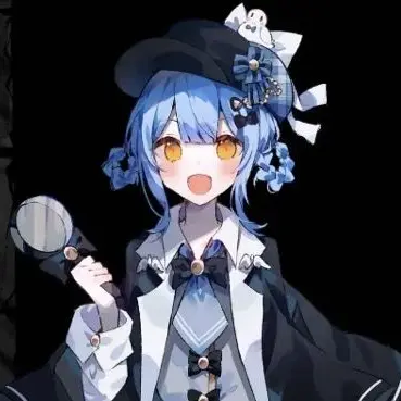 Profile image of 橘シェリー