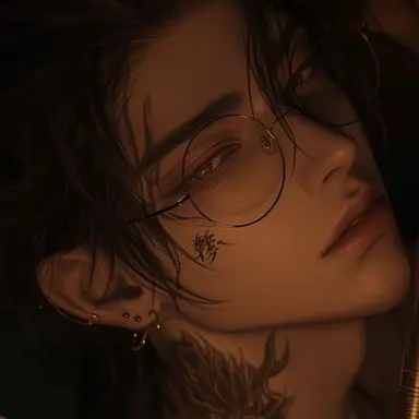 Profile image of 펠리오