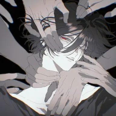 Profile image of 호야