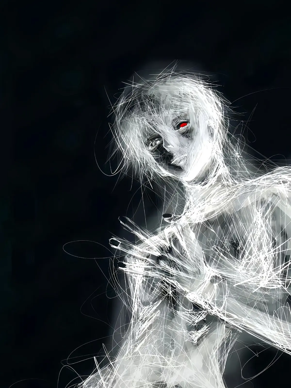 Zvxif_의 호야 (蝴夜)