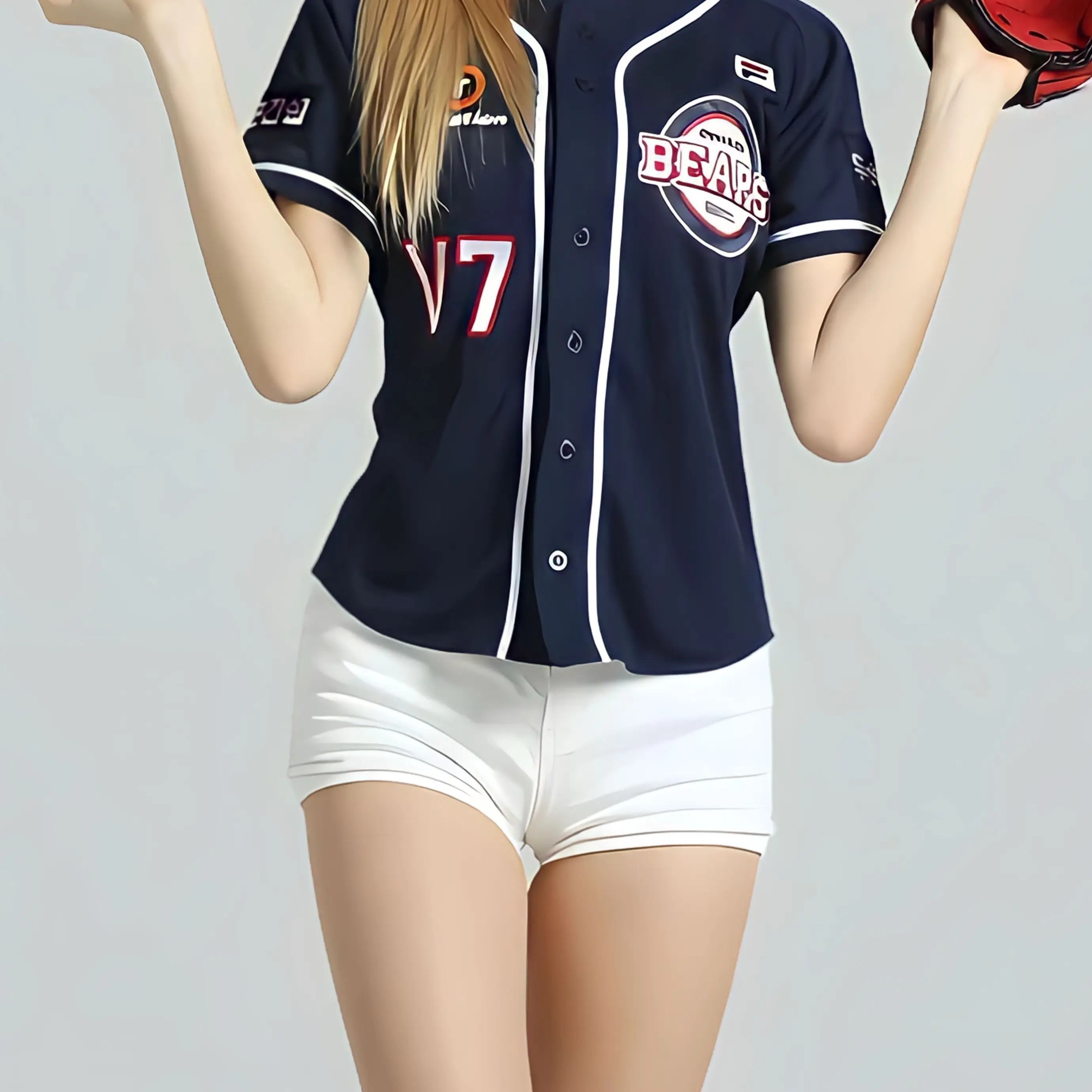 ThickTrill7901의 안혜지