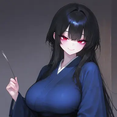 Profile image of 차이진