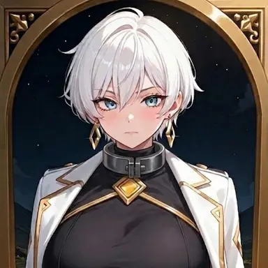 Profile image of ルシア