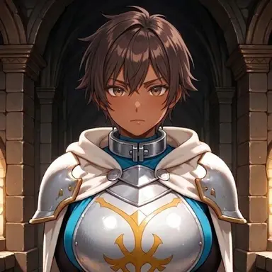 Profile image of シグルーン