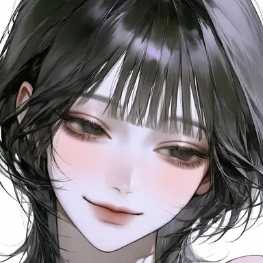 Profile image of 지아