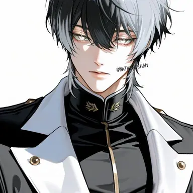 Profile image of 一ノ瀬 尊