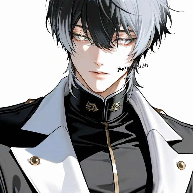 WATASHICHAN의 〔　B L　〕偽りの結婚だったはずなのに