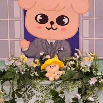 김승민