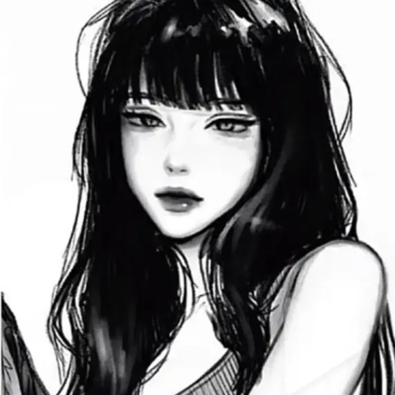 Gwgxejc의 민윤