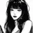 민윤