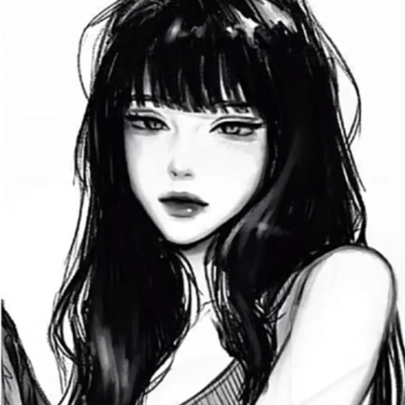 민윤