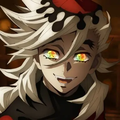 Profile image of 도우마