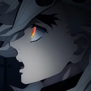 Profile image of 도우마