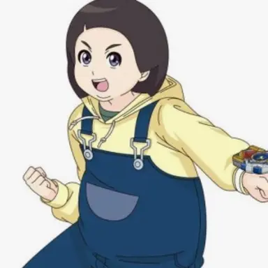 Profile image of 구두리