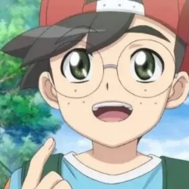 Profile image of 김현우